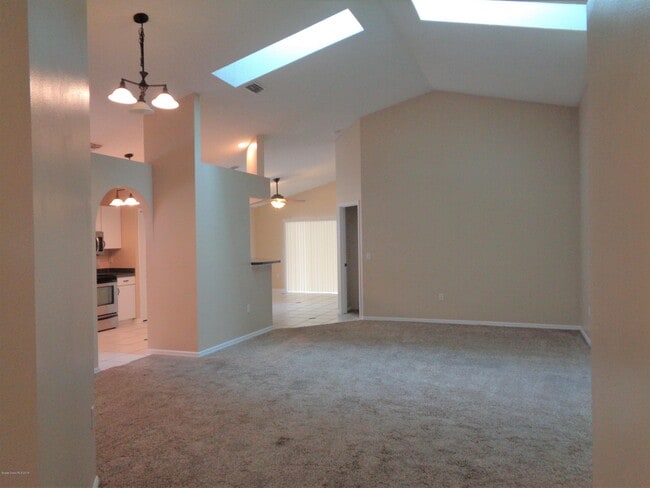 Photo - 2600 Alicia Ln