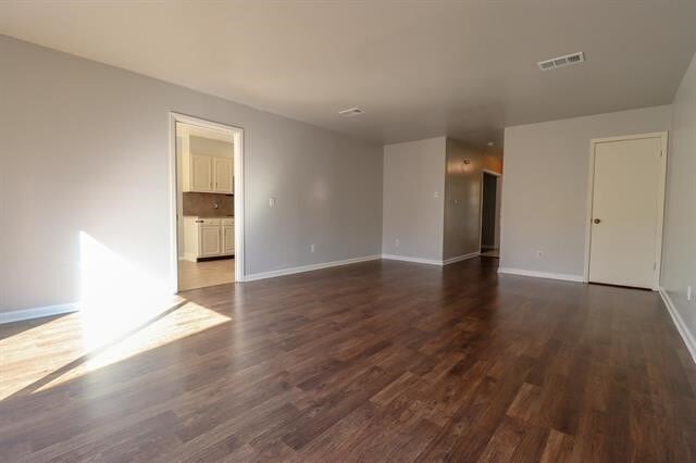 Photo - 5725 Townhouse Ln