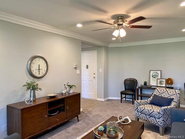 Photo - 65 Prospect Ave Unit 31W