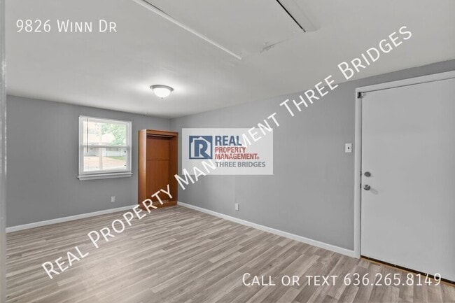 Photo - 9826 Winn Dr