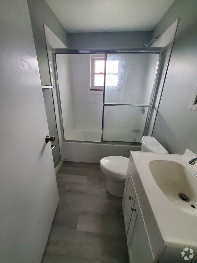 Building Photo - 227 Broad Meadows Blvd Unit 227 Broadmeadows Blvd Rental