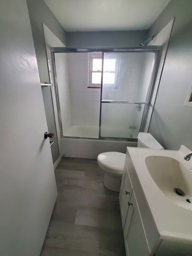 Building Photo - 227 Broad Meadows Blvd Unit 227 Broadmeadows Blvd Rental