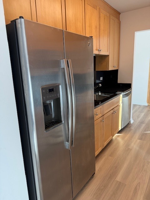 Photo - 33 W Ontario St Unidad 20F