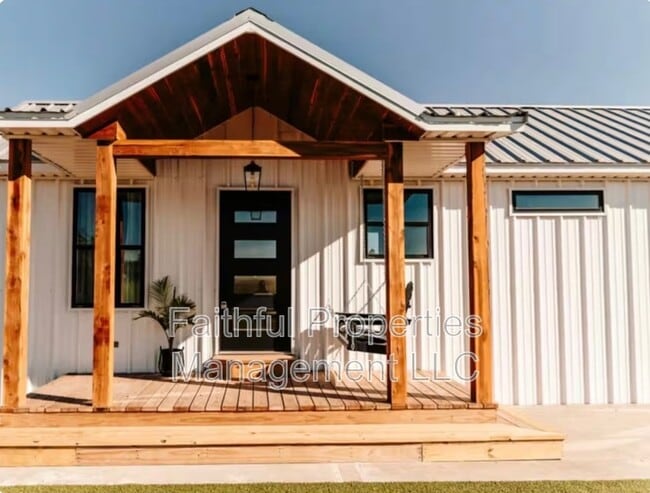 Photo - 5100 Fm 1651