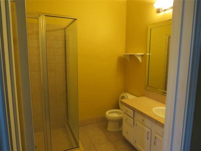 Photo - 1520 Creek Bank Ln