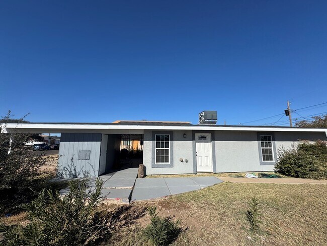 Photo - 2700 Cumberland Rd