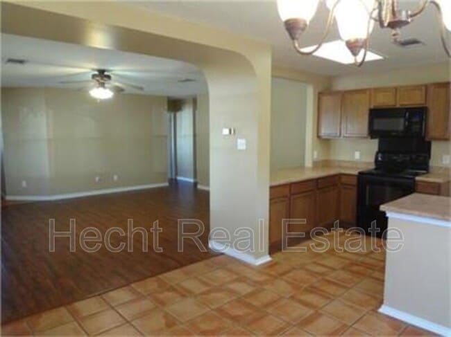 Photo - 2623 Stapleford Dr