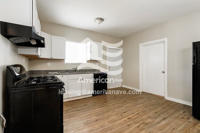 Photo - 1048 Harlan St