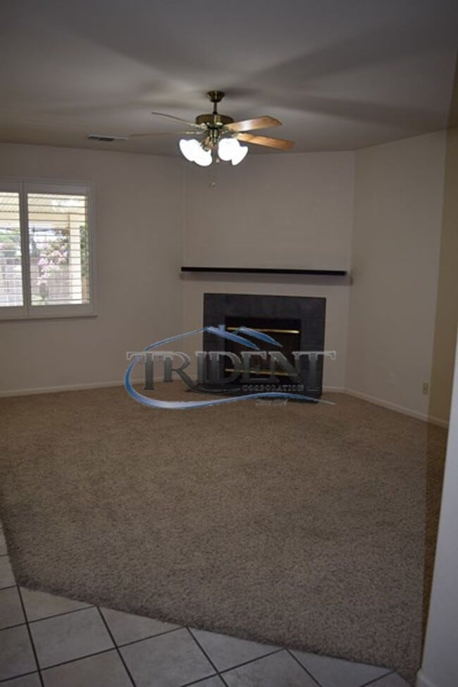 Photo - 4 bedroom, 3 bath house with den/office