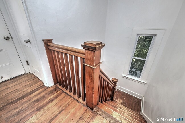 Photo - 31 Winthrop St