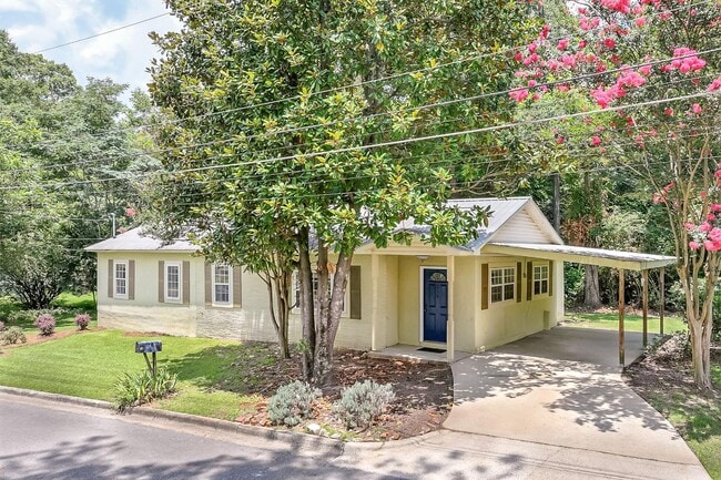 Photo - 314 Williams St