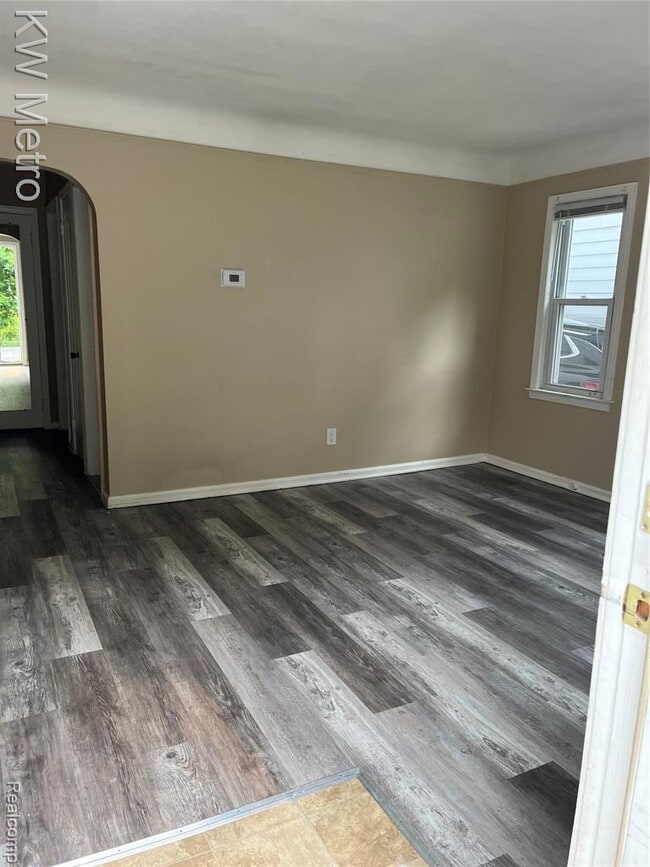 Photo - 1414 Owana Ave