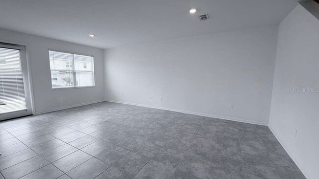 Photo - 207 Bogey Dr