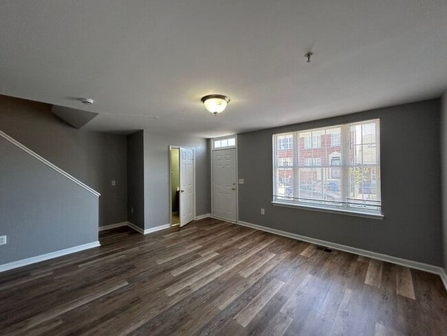 Photo - 3 Bedroom townhome