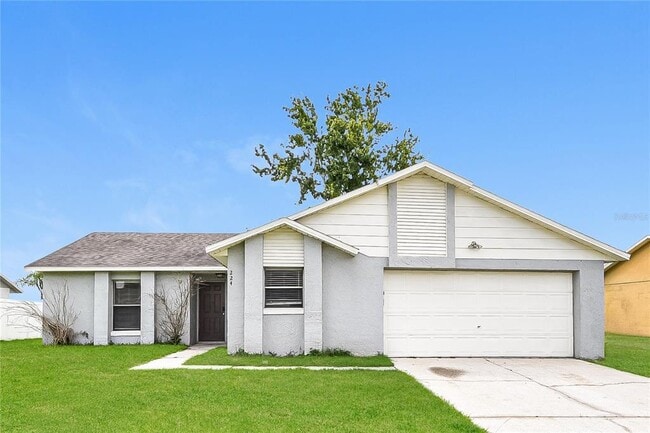 Building Photo - 224 Cobalt Dr