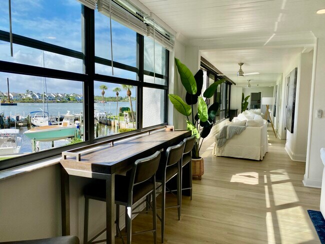 Photo - 1648 Jupiter Cove Dr Unit 210