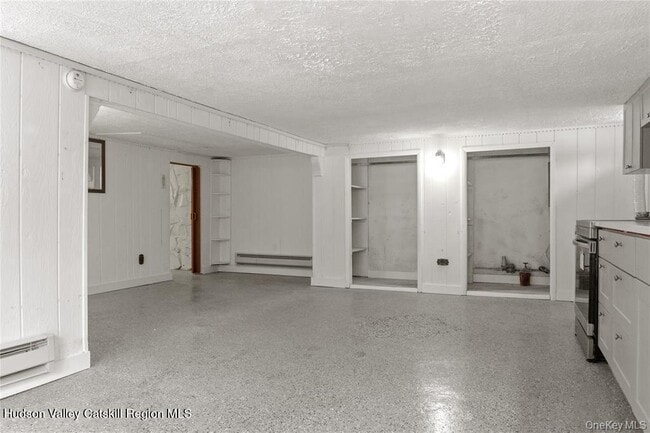 Photo - 378 Broadway