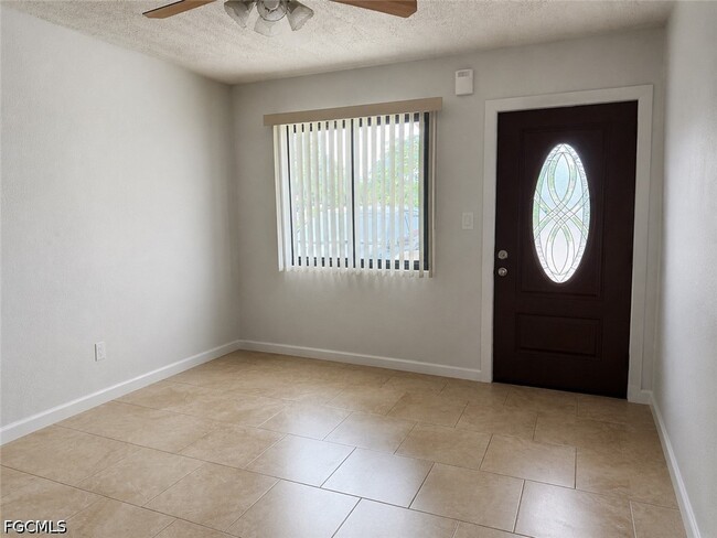 Photo - 3502 Seminole Ave