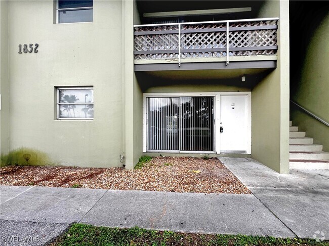Building Photo - 1852 Golf View Ave Unit A1 Rental