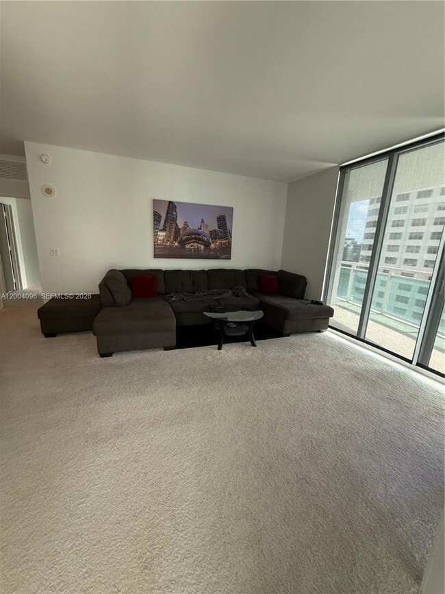 Photo - 950 Brickell Bay Dr Unit 1111