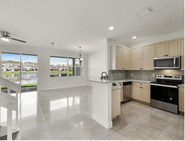 Photo - 7029 Ambrosia Ln