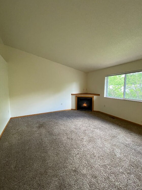 Photo - 310 Scheidler Rd Unidad 3