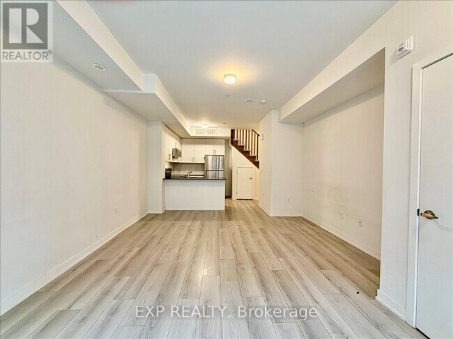 Photo - 3405 Ridgeway Dr