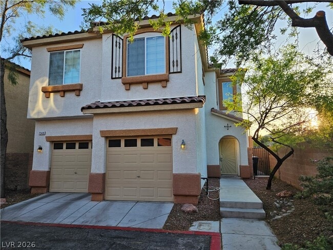 Photo - 7349 Trialside Park Ct