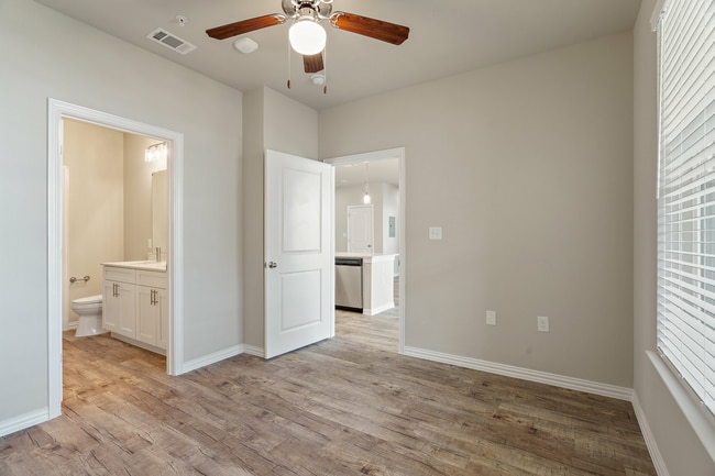 Photo - Remington Ridge Apartments