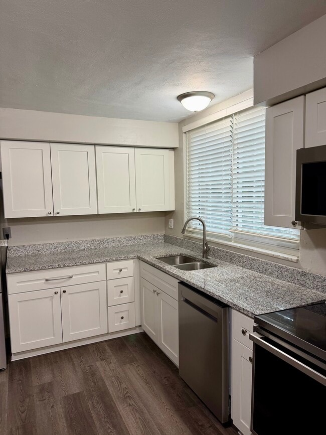 Photo - 24 Tower Hill Ct Unidad 24 Tower Hill