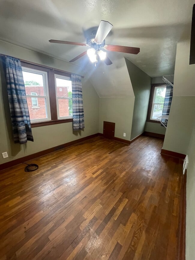 720 Mississippi St