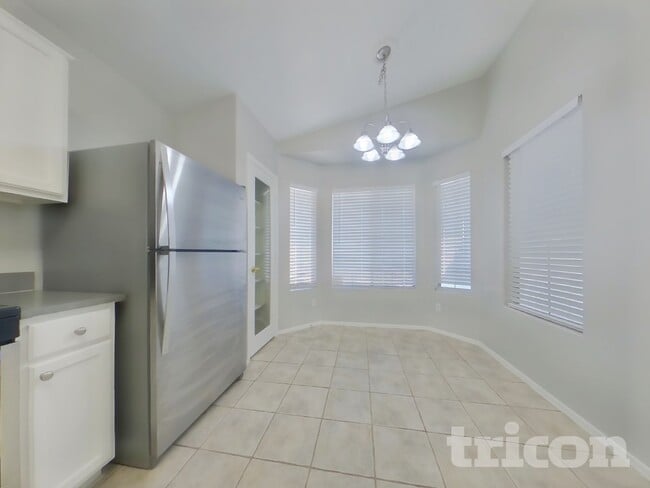 Photo - 30877 N Coral Bean Dr