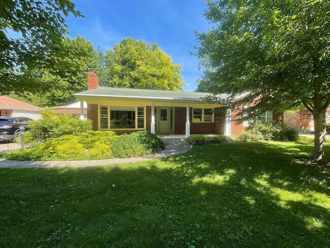 Photo - LOCATION, LOCATION, LOCATION!