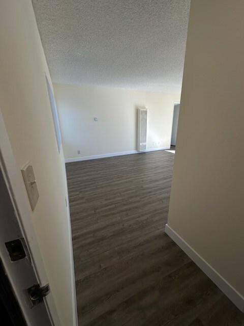 Photo - 6310 Hazeltine Ave Unit 208
