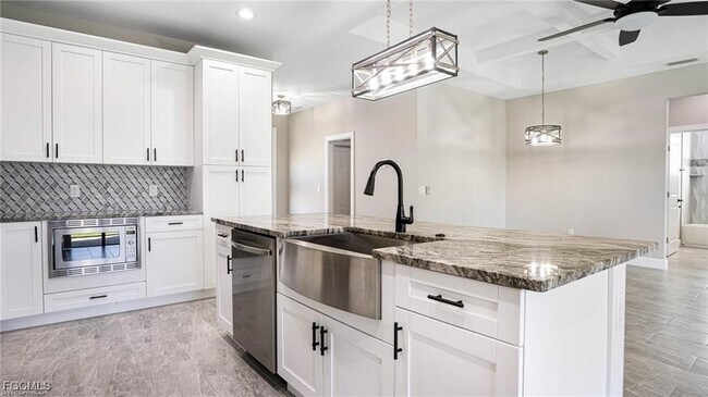 Photo - 1504 NW 37th Ave