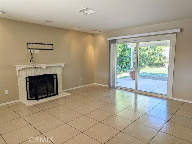 533 Esther Way