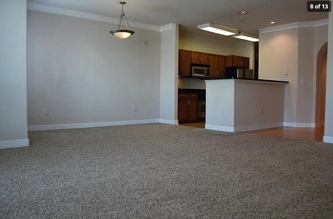 Building Photo - 2299 Lone Star Dr Unit 419