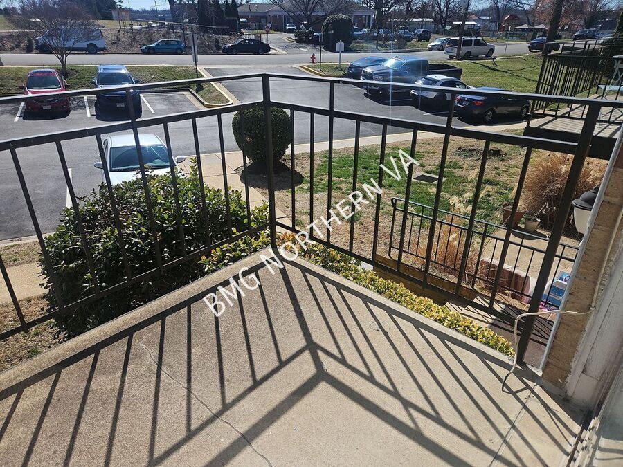 Photo - 4104 Daniels Ave
