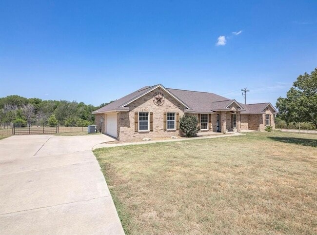 Photo - 100 Pinnacle Cir