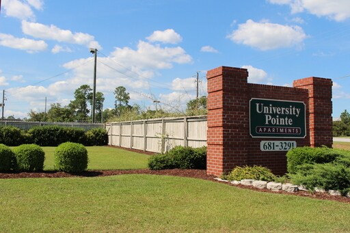 Apartments For Rent Near Georgia Southern University In Statesboro Ga Photo 109 Harvey Dr Unit 123