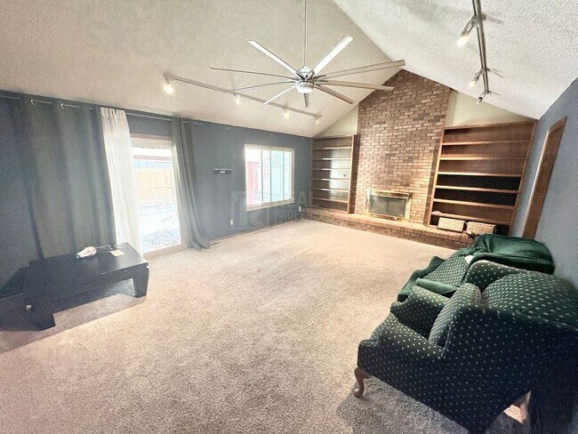 Photo - 12198 E Vassar Dr