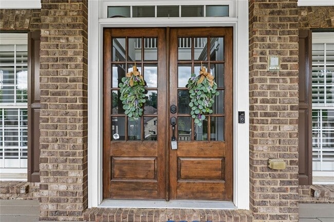 Photo - 3675 Millwater Crossing NE