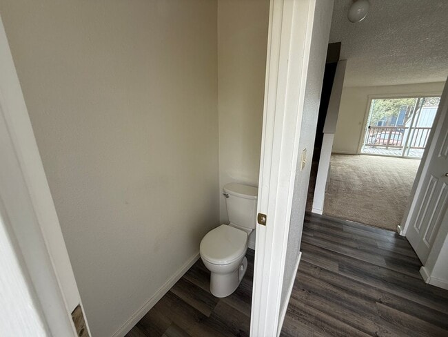 Photo - NE Bend 2bed/1.5bath Townhome Near St Charles Unit 2007