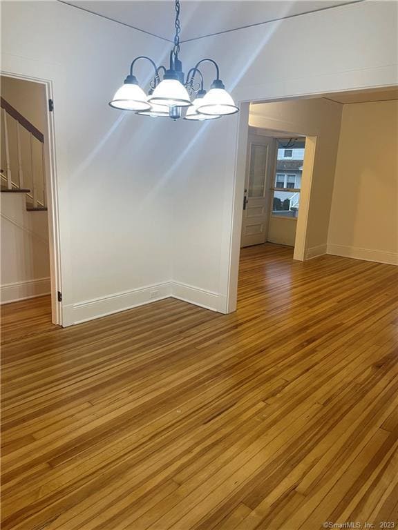 Photo - 72 Prospect St