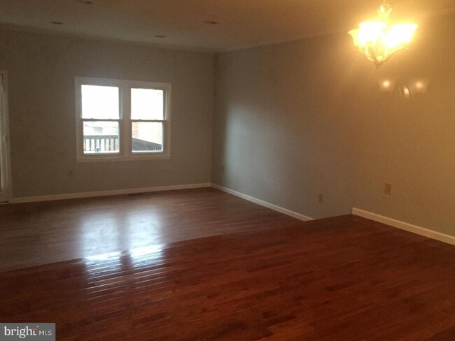 Photo - 7540 Coddle Harbor Ln