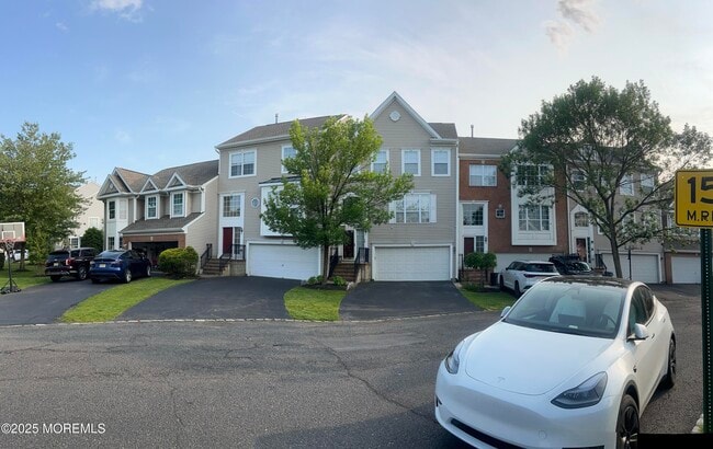 Building Photo - 172 Nathan Dr Rental