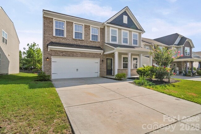 Photo - 15108 Evergreen House Dr