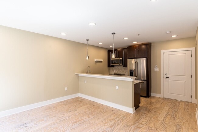 Photo - 1421 Florida Ave NW