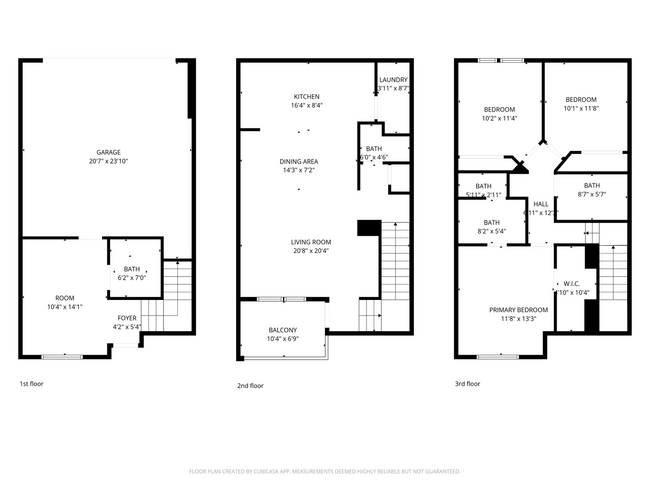 Photo - 3 Bed, 4 Bath in Eastvale!