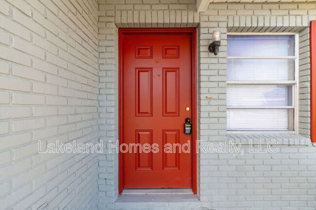 Photo - 6026 Norton Rd